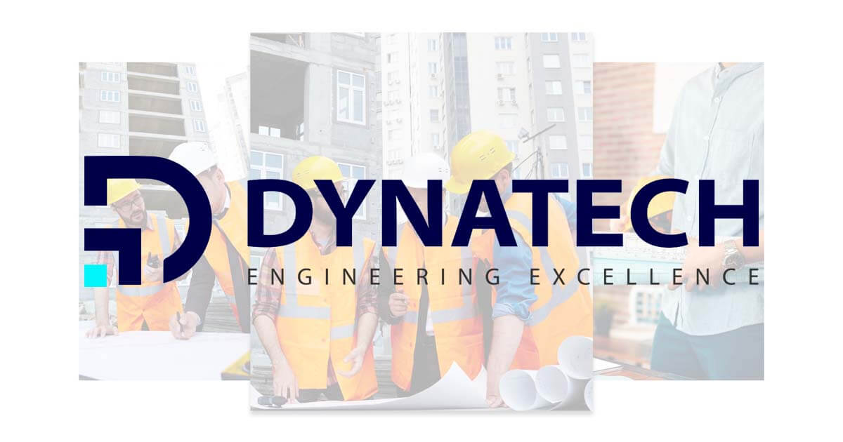 Projects and Training Firm in Qatar | Dynatech Qatar